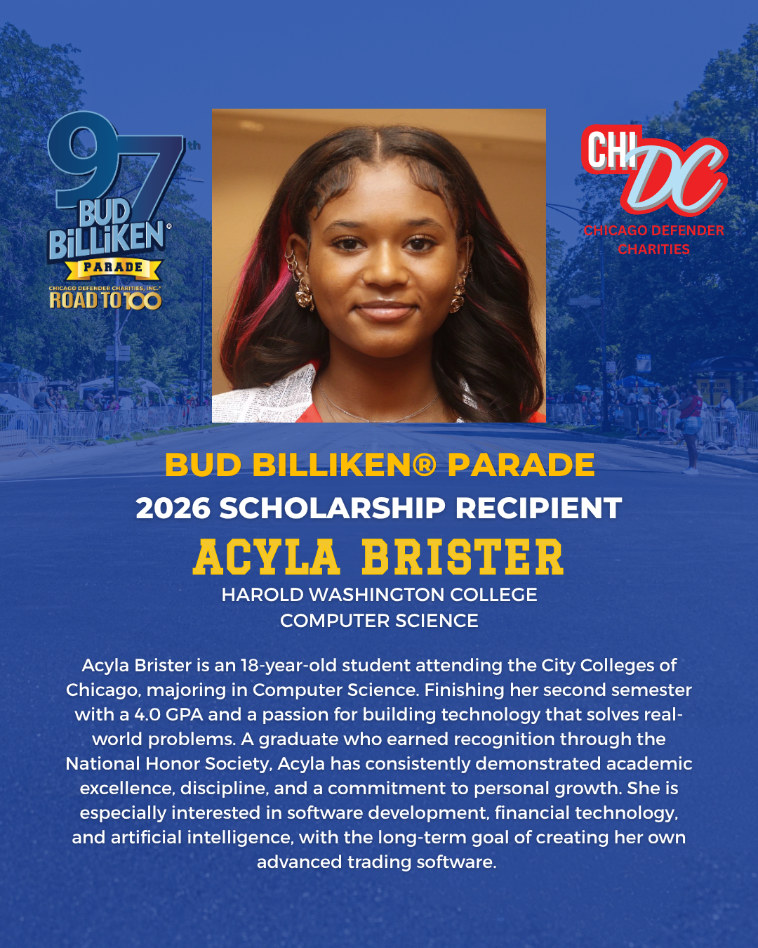 Acyla Brister.png