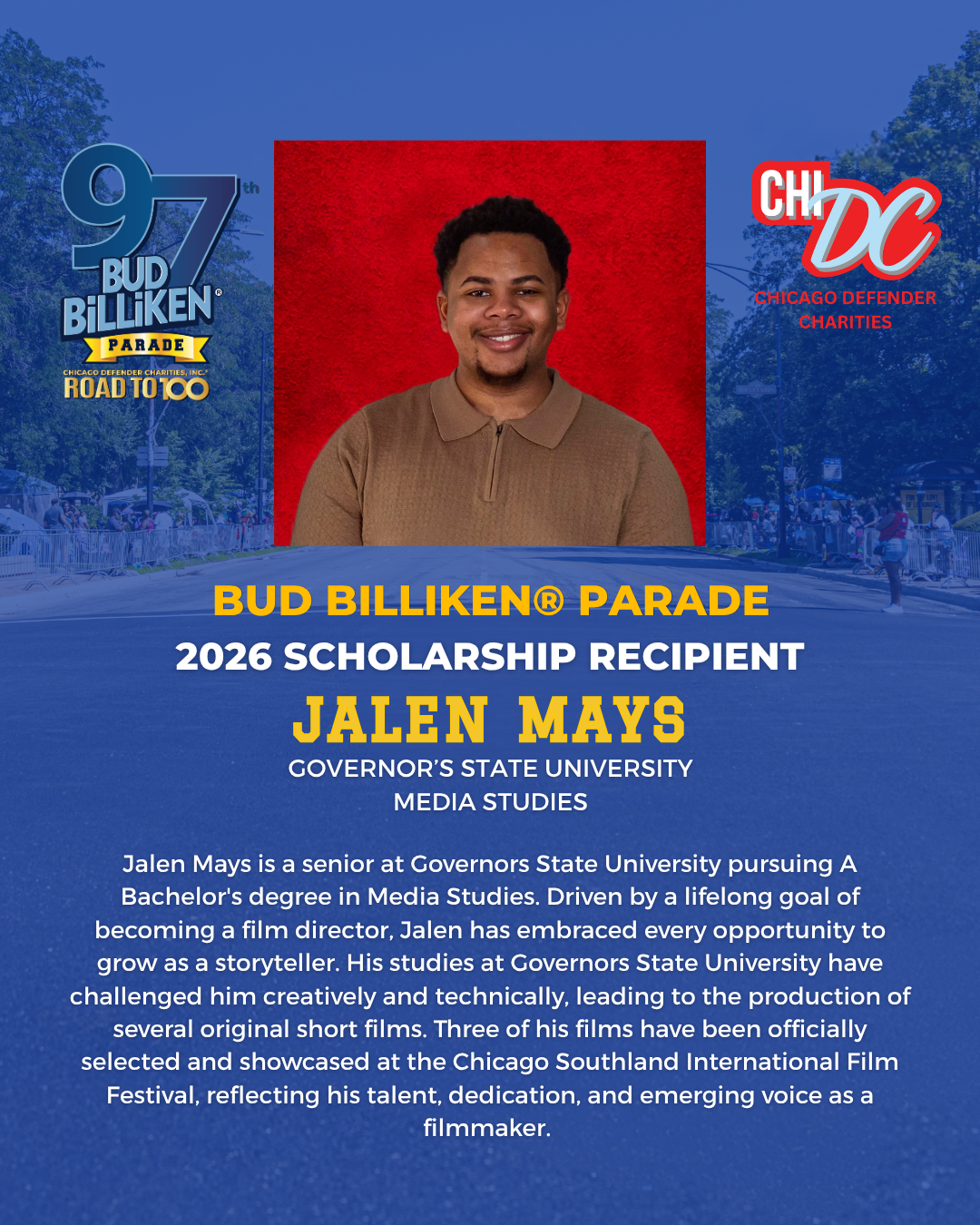 Jalen Mays.png