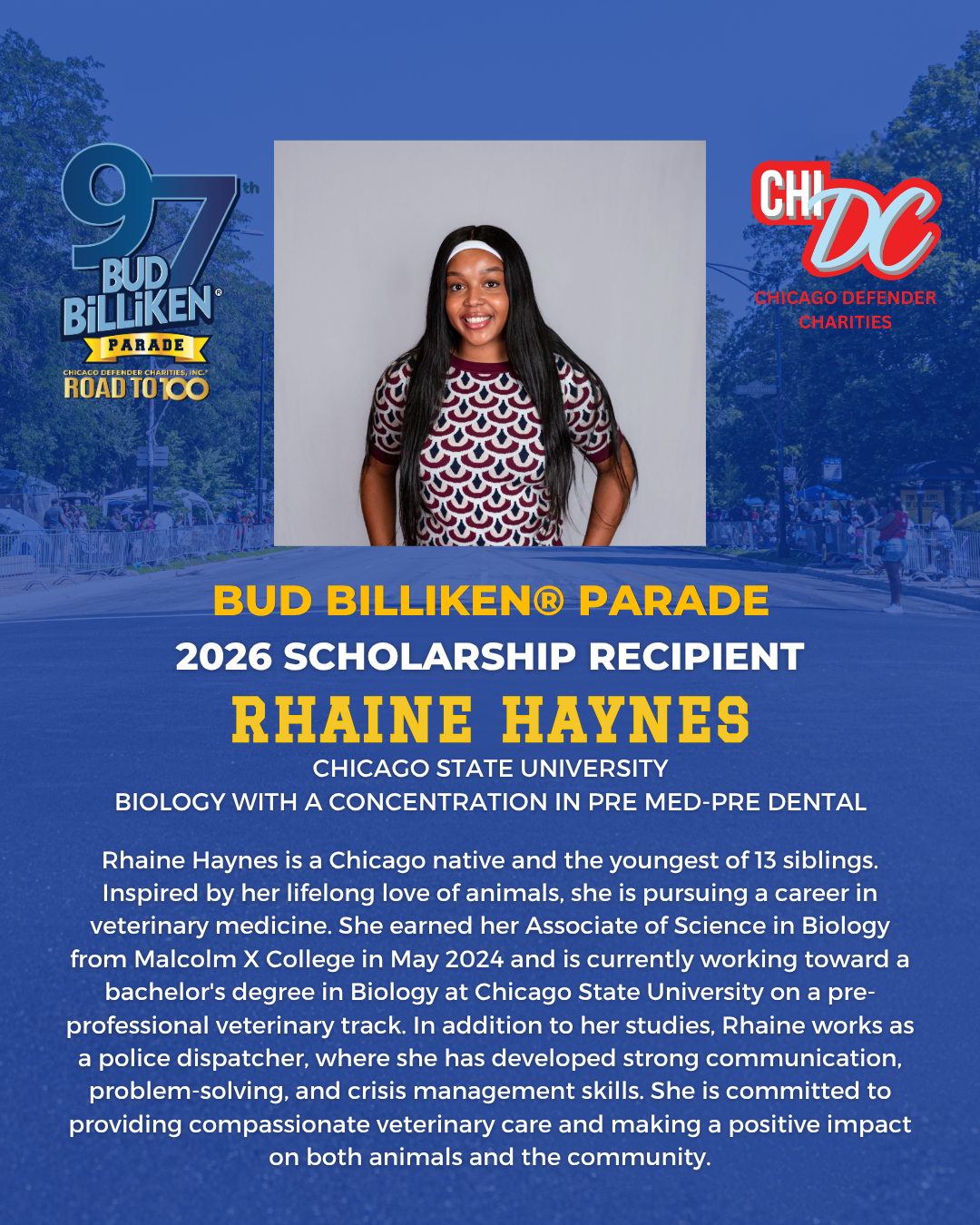 Rhaine Haynes.png