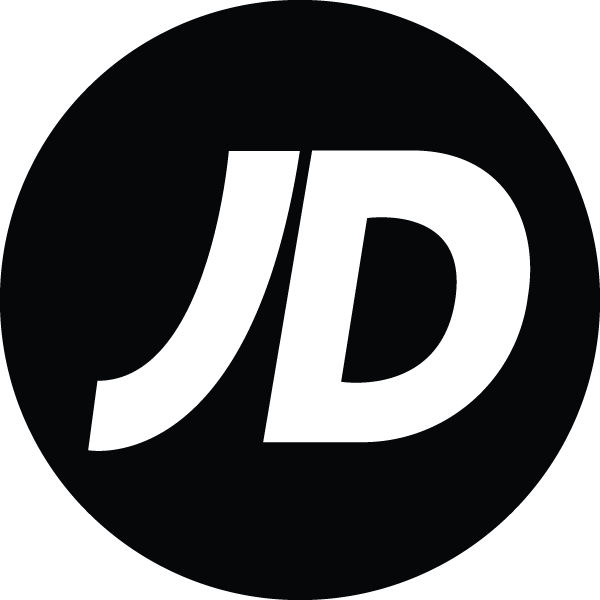 JD Finish Line_CorpLogo_2026 (1).png