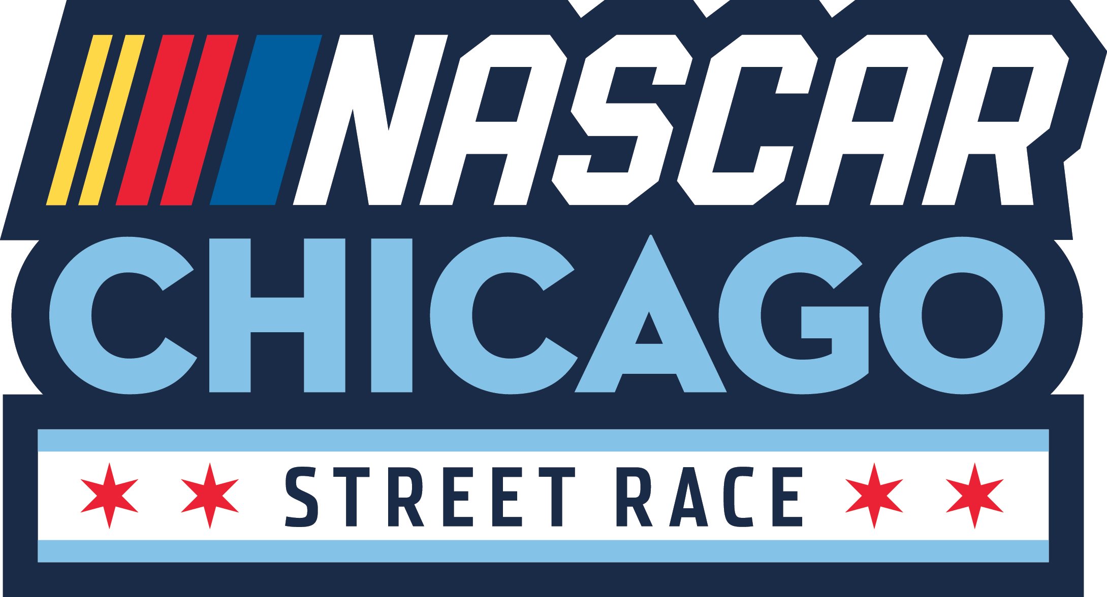 NASCAR Chicago Street Race_CorpLogo_2025.jpg