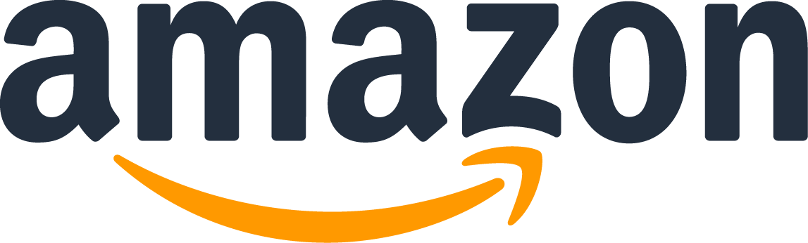 Amazon_CorpLogo_2025.png