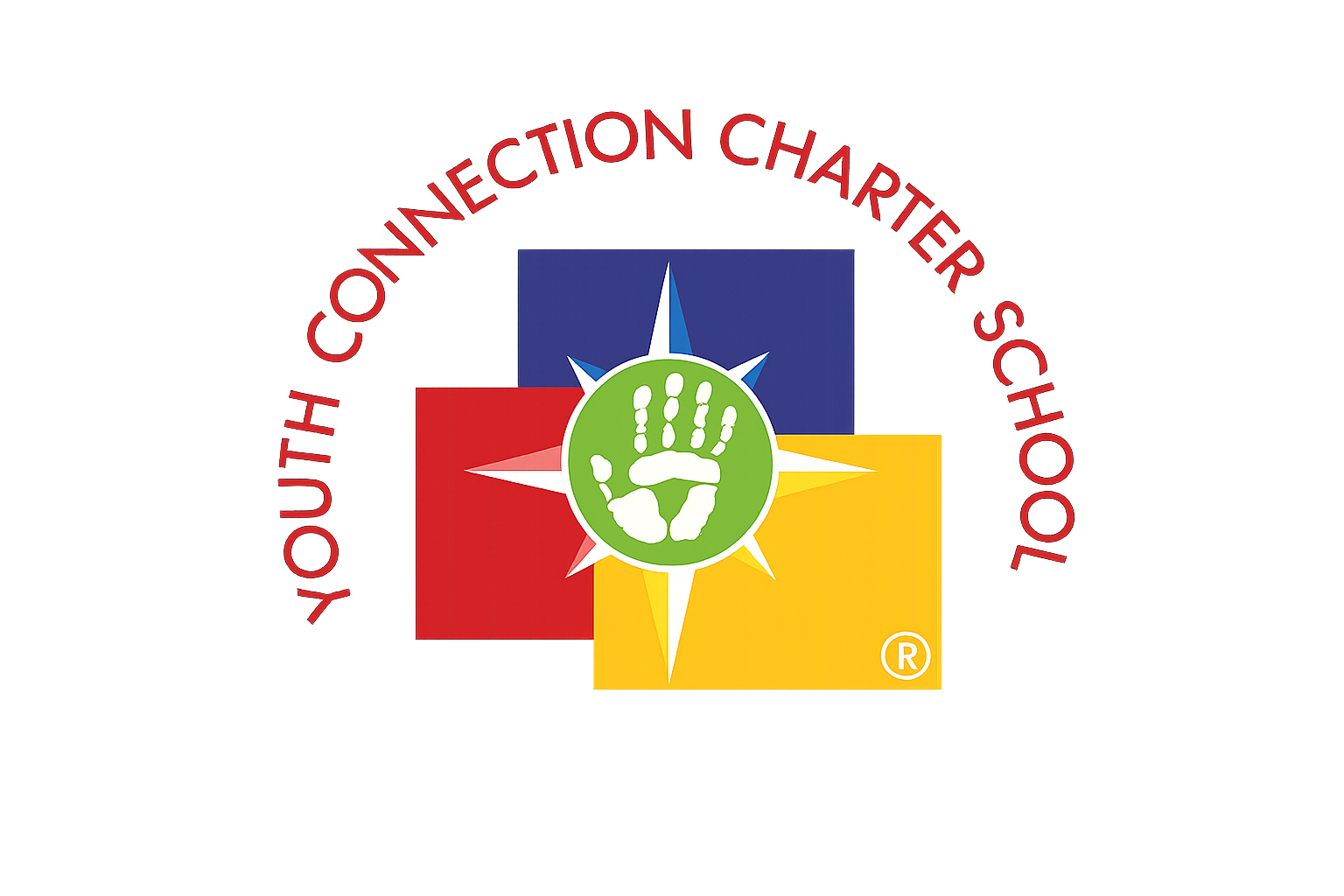 Youth Connection Charter School.png