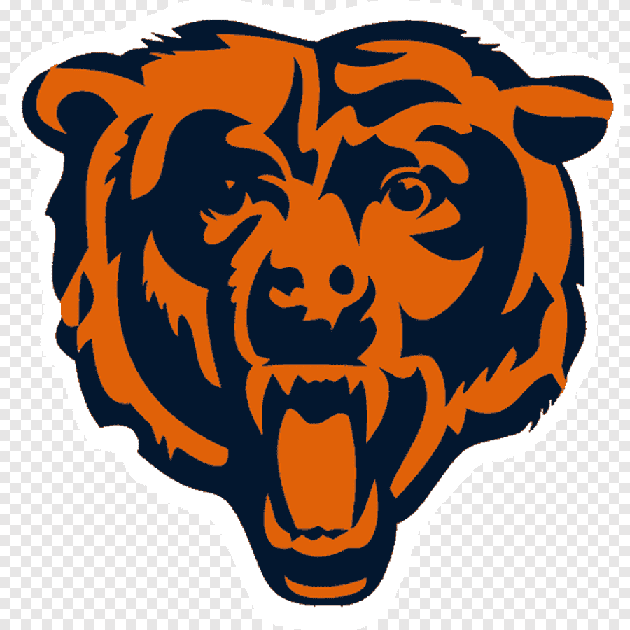 Chicago Bears Football Club_CorpLogo_2025.png