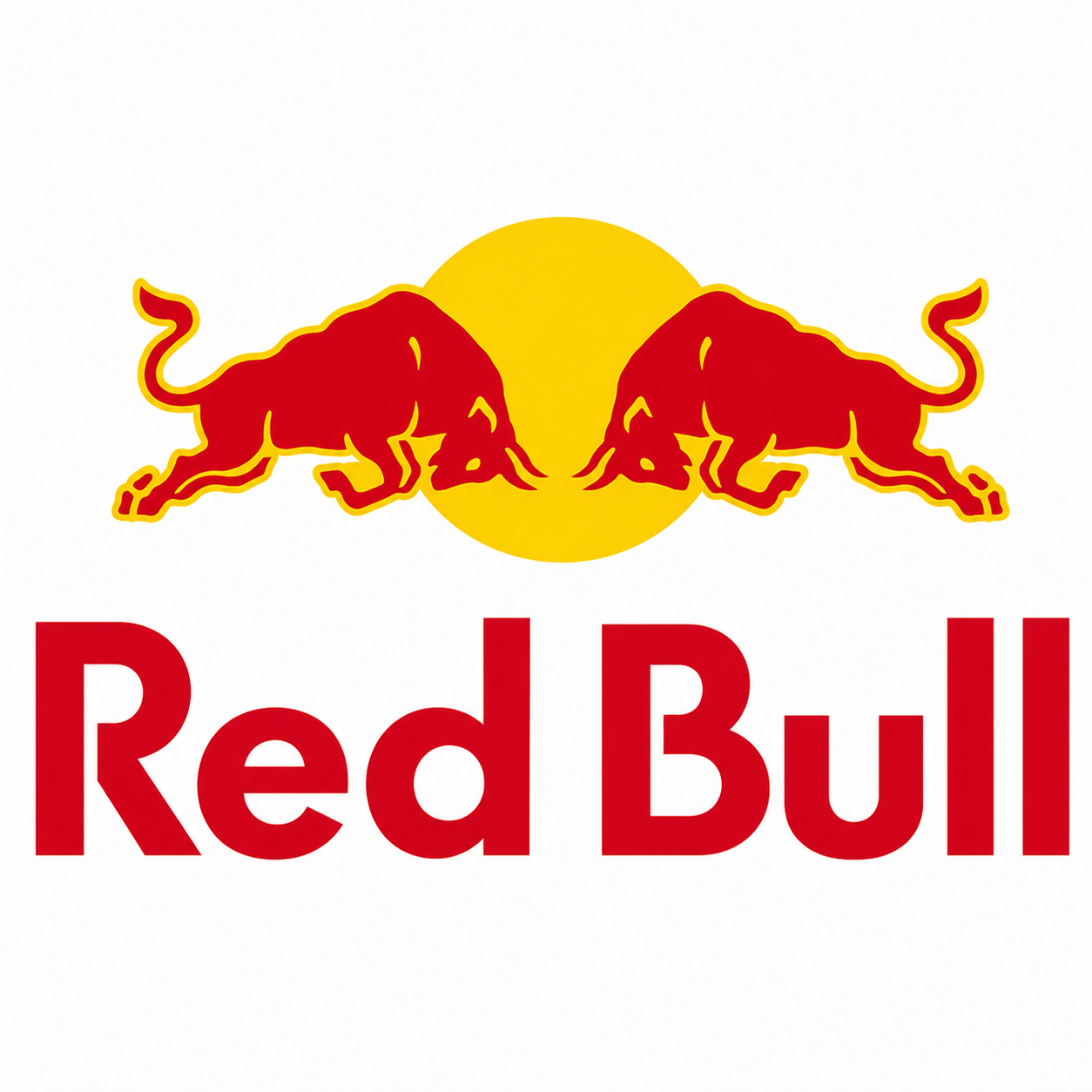 REDBULL LOGO.png