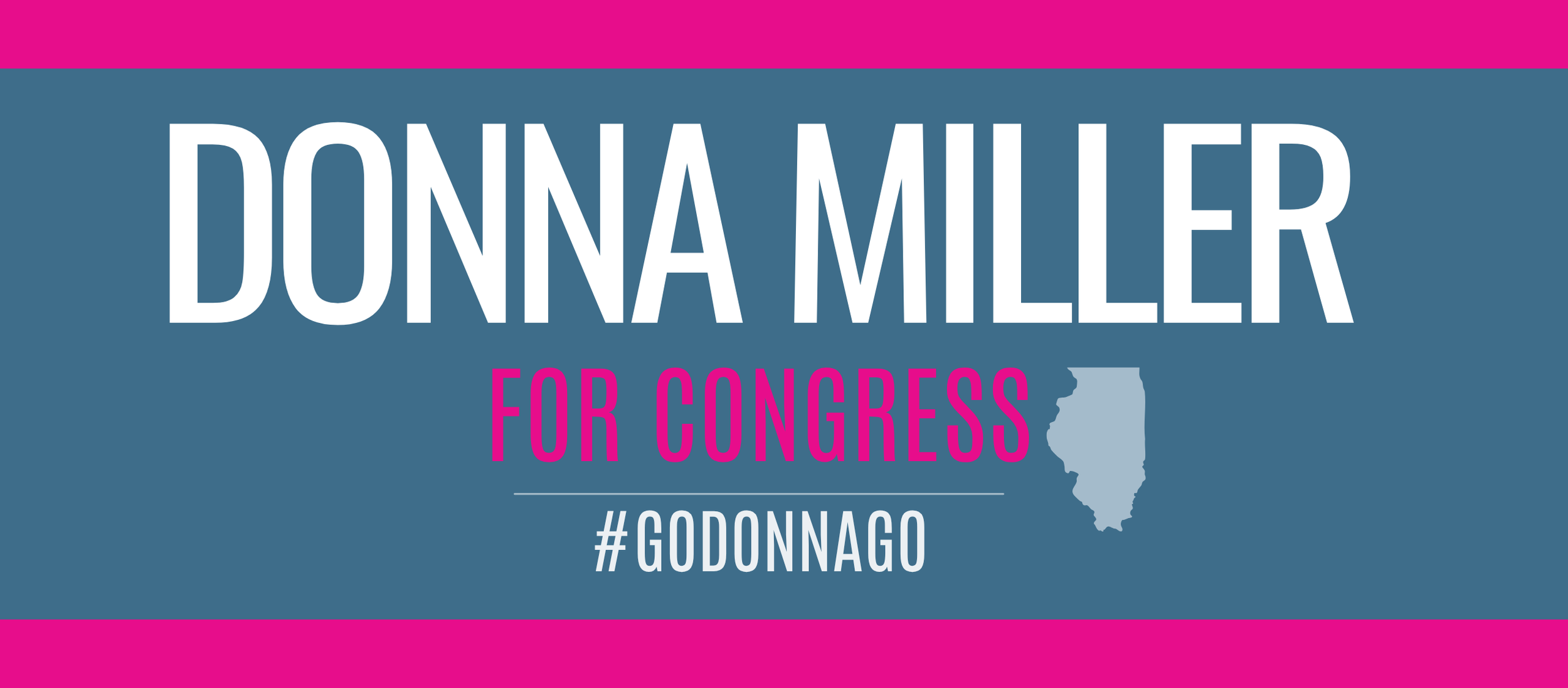 Donna Miller Logo.png