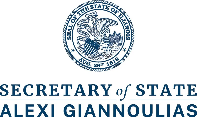 Alexi Giannoulias (Illinois Secretary of State)_CorpLogo_2025.jpg