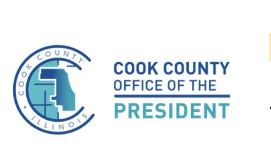 Cook County Logo.jpg