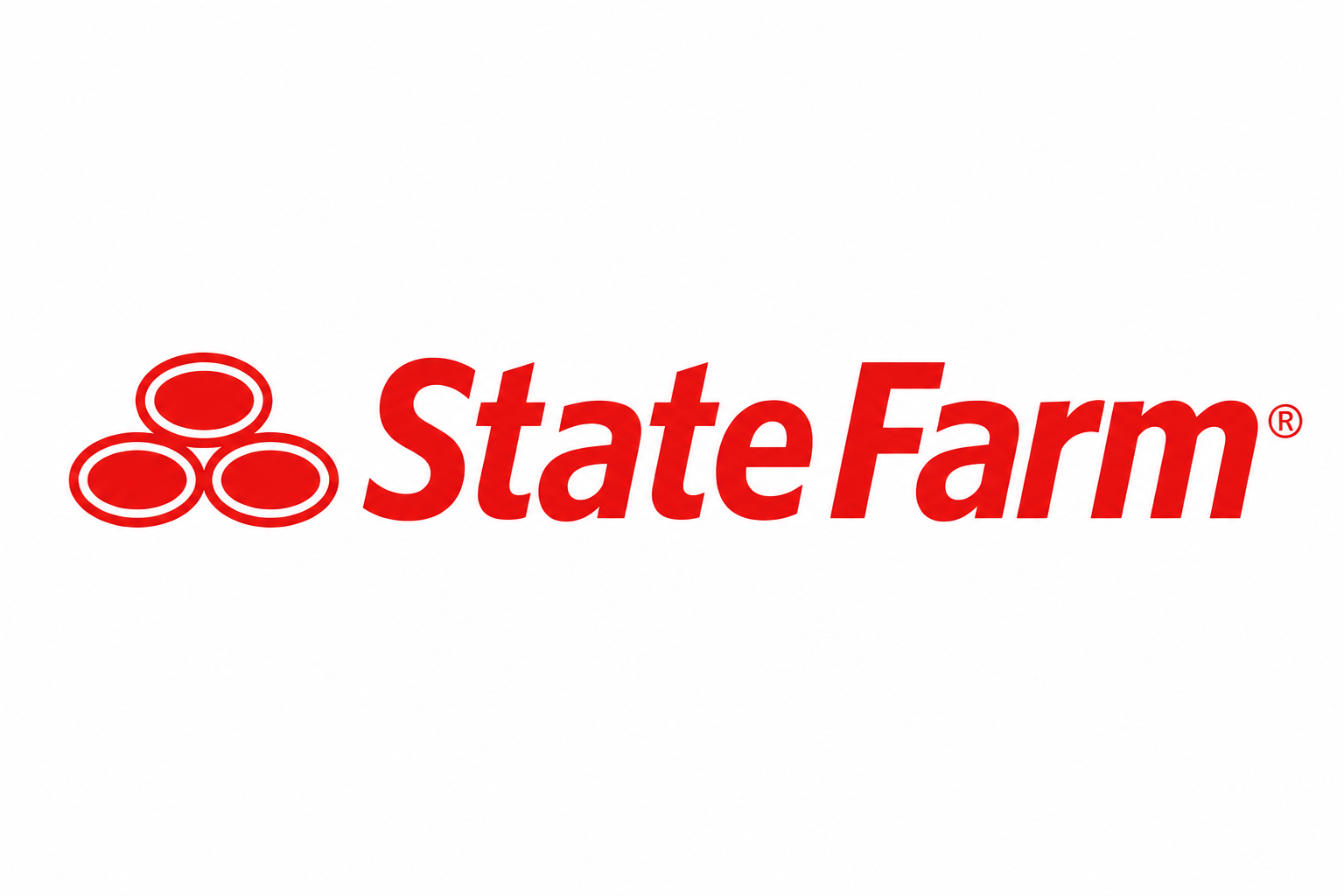 StateFarm Logo.png