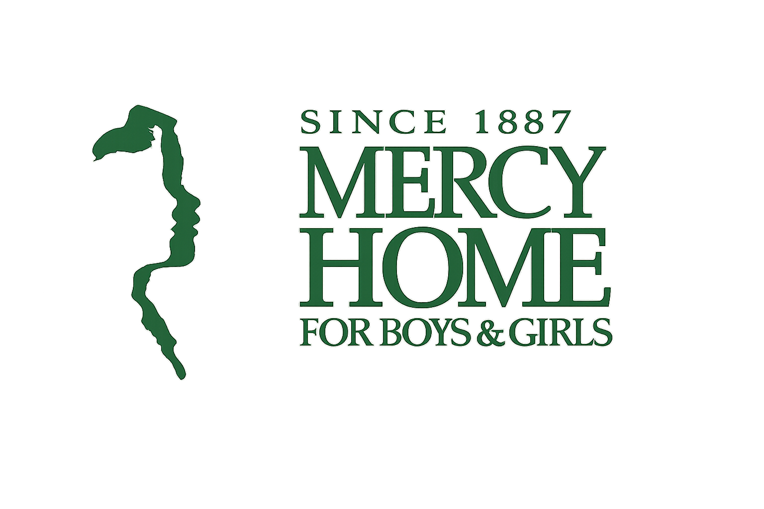 Mercy Home Logo.png