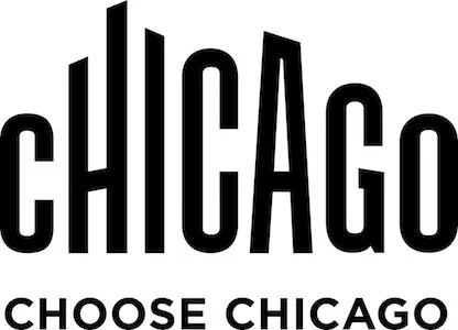 Choose Chicago_CorpLogo_2025.jpg