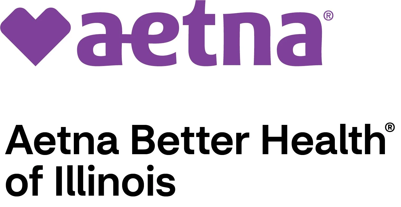 Aetna Better Health of IL_CorpLogo_.jpg