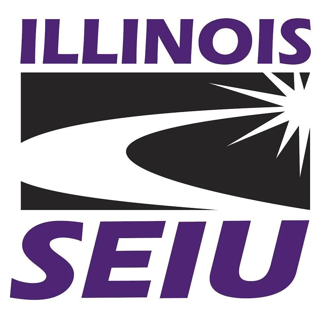 SEIU LOGO.jpg