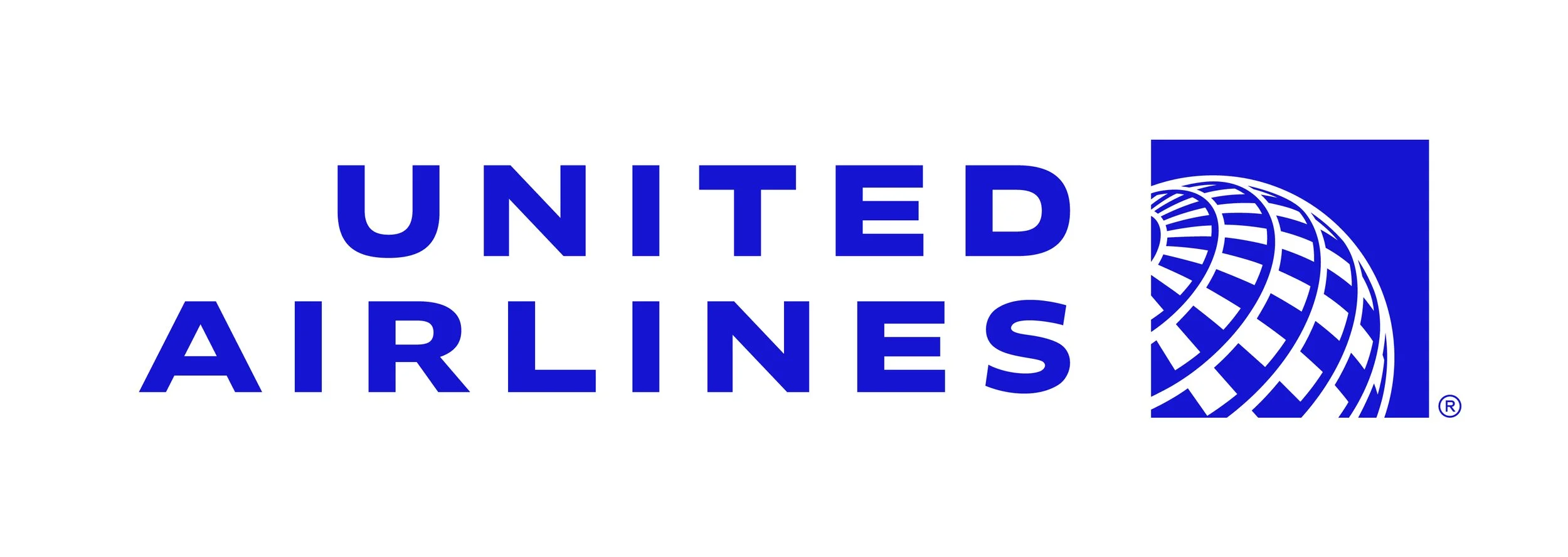 UA_logo_stack_rgb_r.jpg
