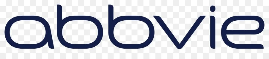 Abbvie Pharmaceuticals_CorpLogo_2025.jpg