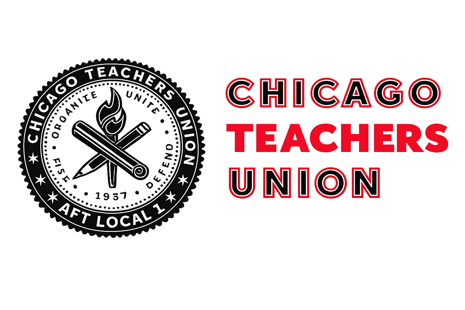 Chicago Teacher_s Union.png