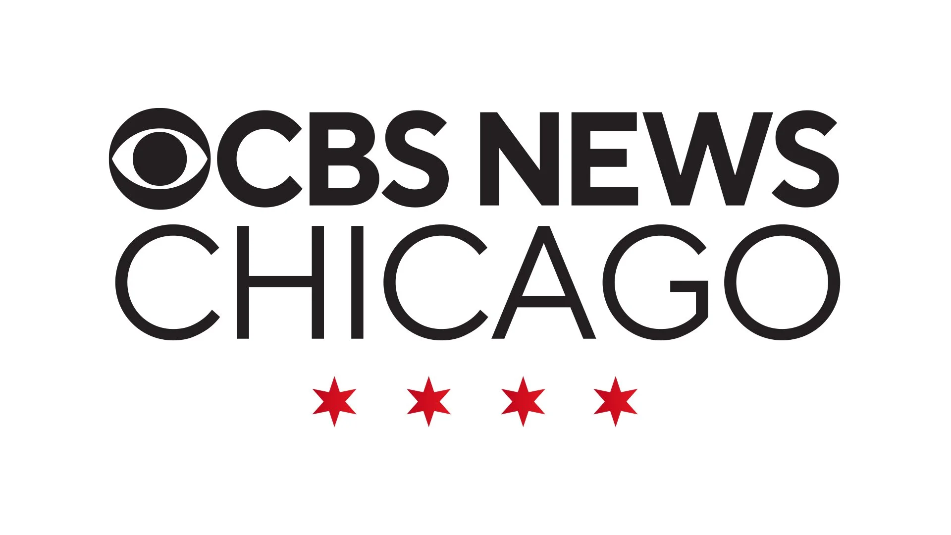 CBS News Chicago_CorpLogo.jpg