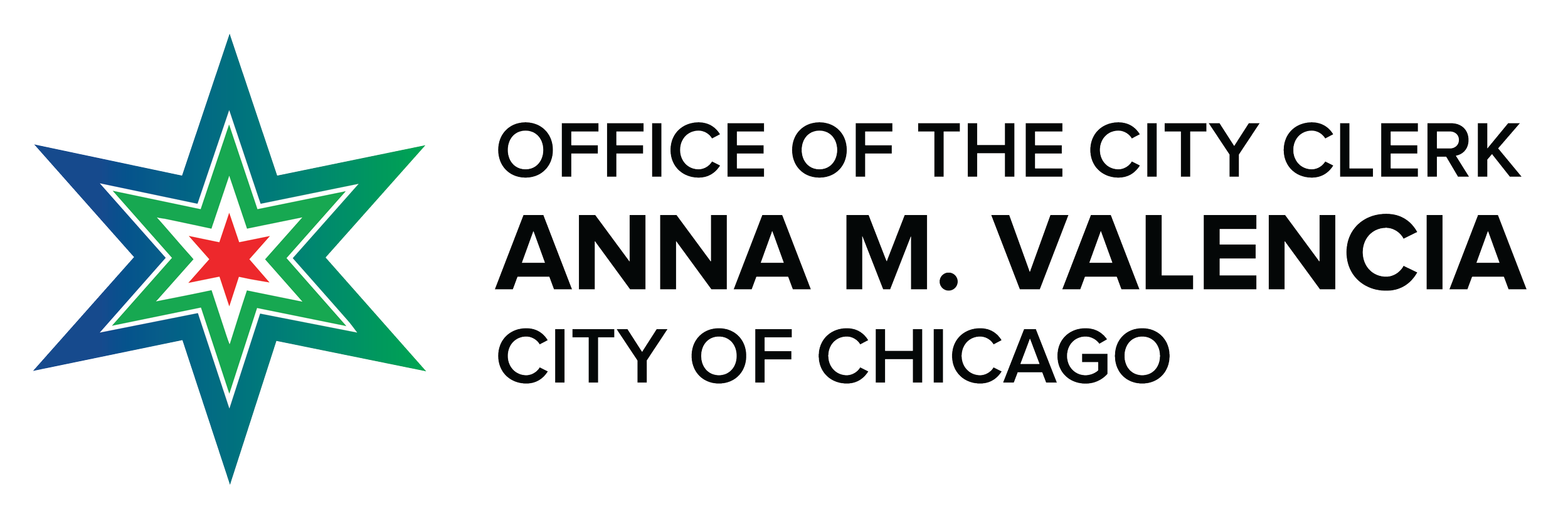 Anna Valencia (Chicago City Clerk)_CorpLogo_2026.png