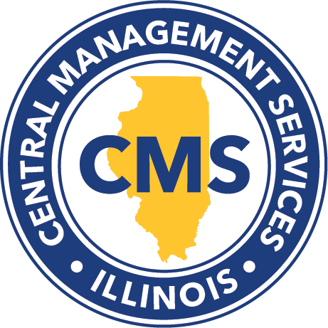 state of illinois.png