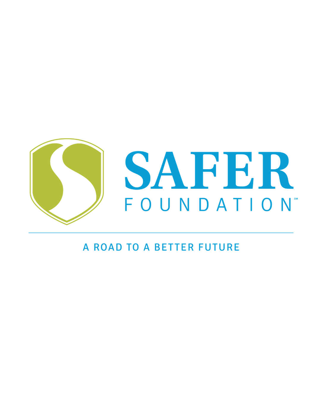 SAFER LOGO.png