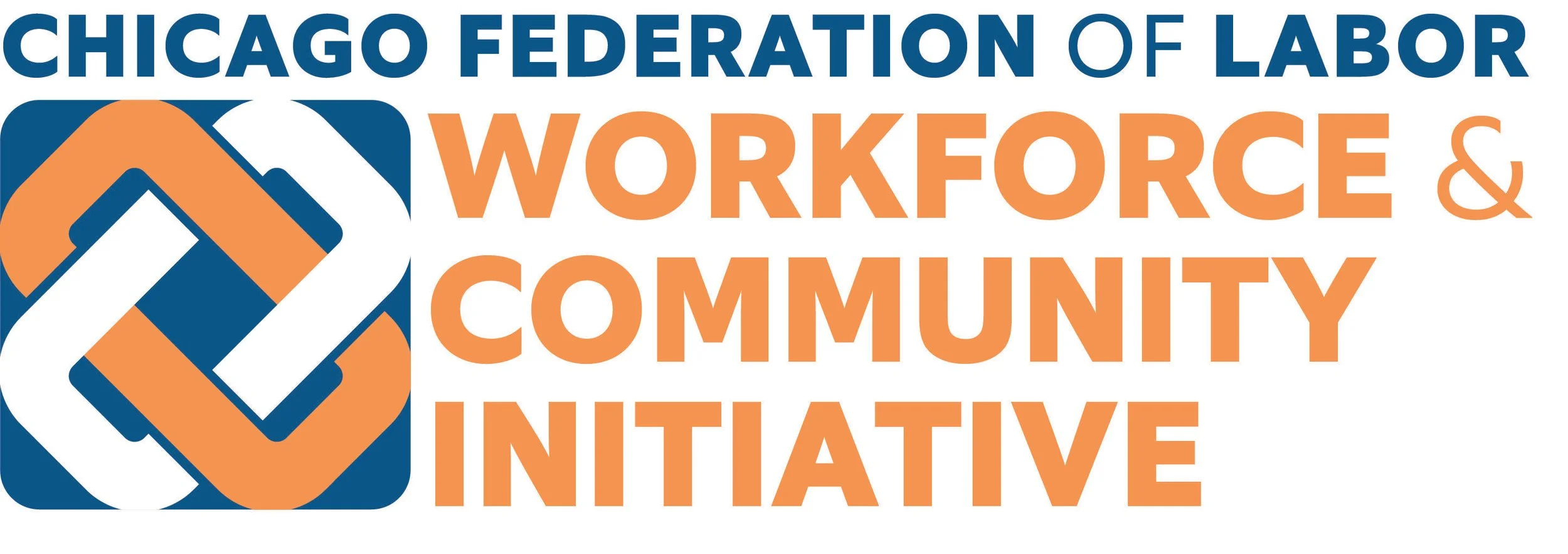 Chicago Federation of Labor Workforce and Community Initiative_CorpLogo_2026.jpg