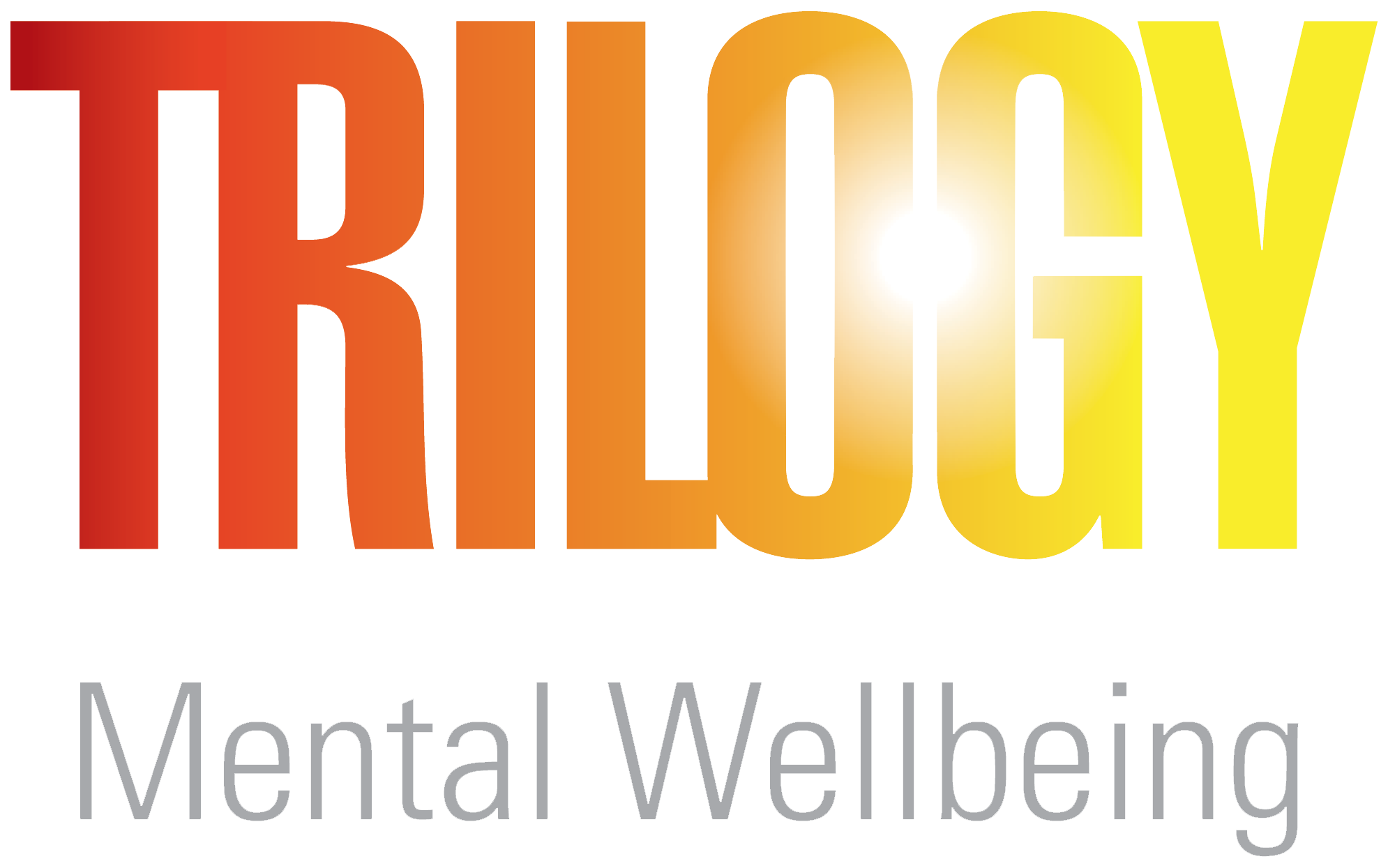 Trilogy Inc_CorpLogo_2026.png