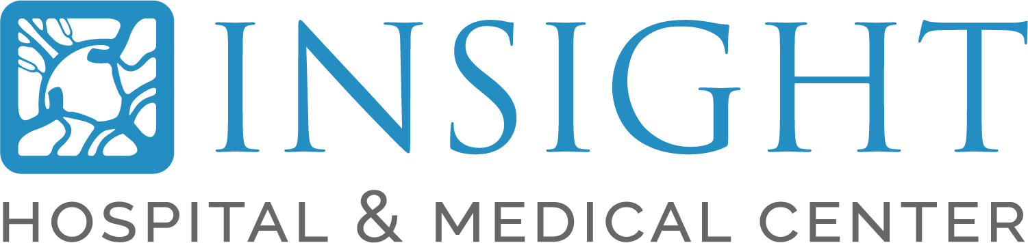 Insight Hospital and Medical Center - Chicago_CorpLogo_2026.png