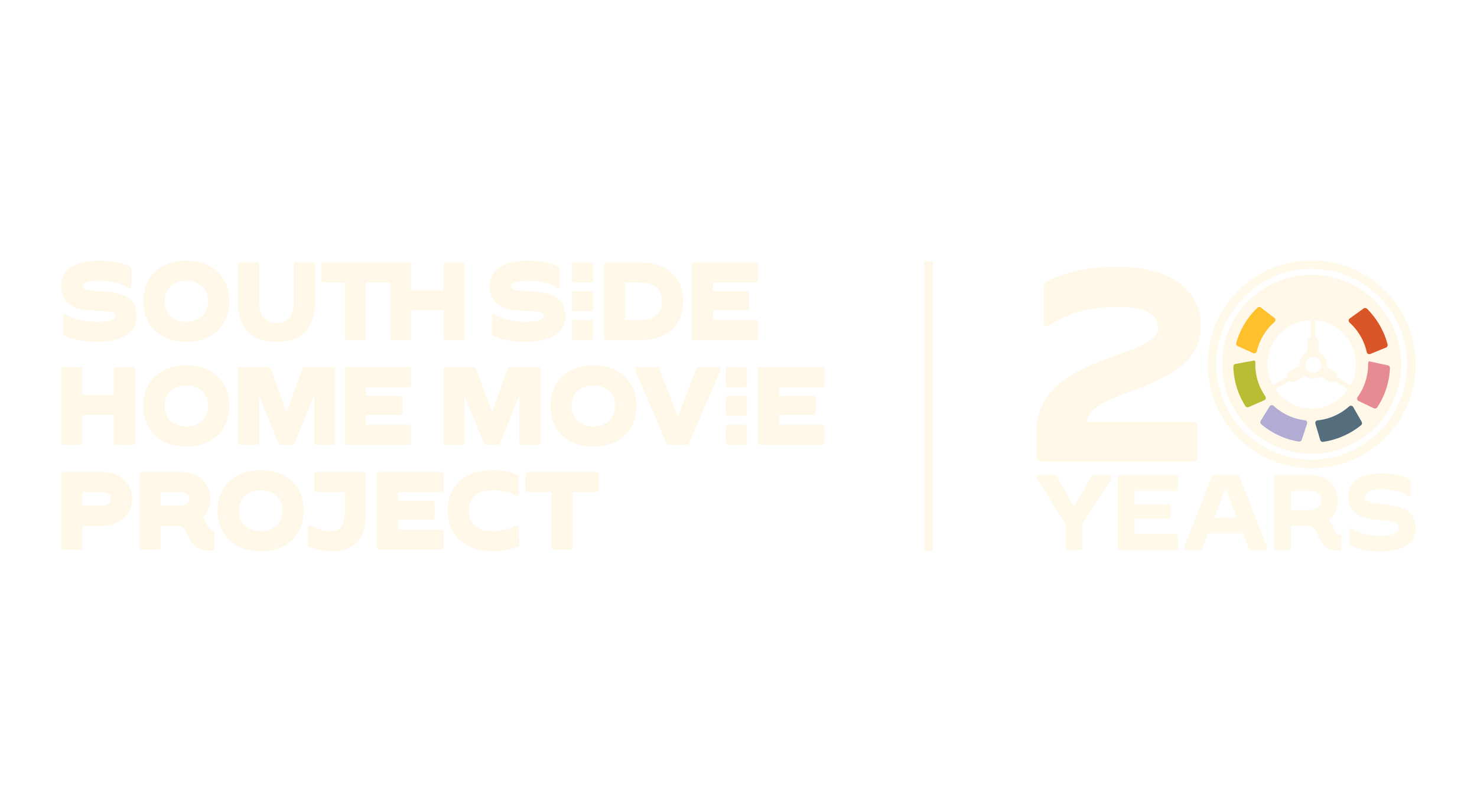 South Side Home Movie Project - UChicago_s Arts   Public Life_CorpLogo_2026.png