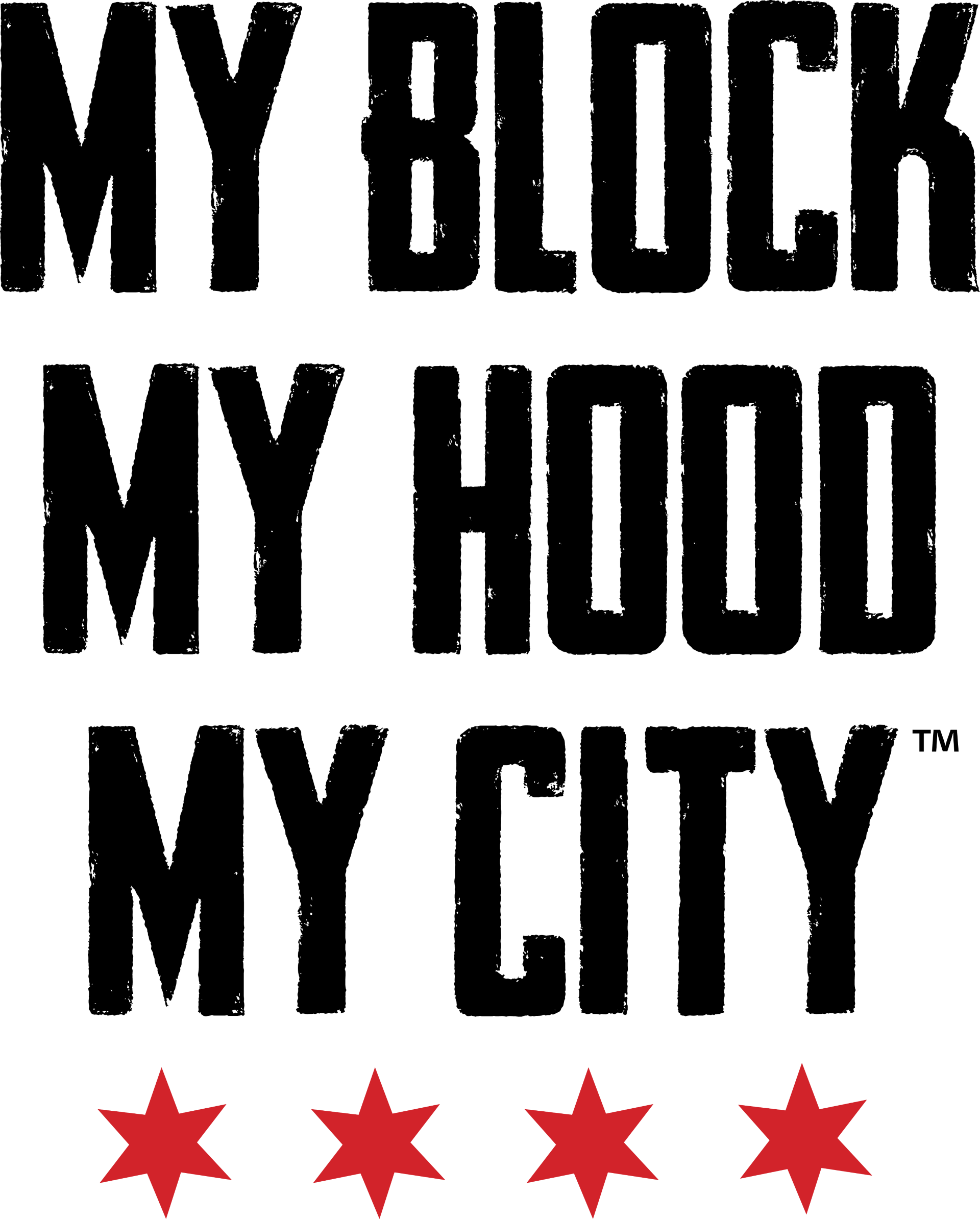 m3 logo.png