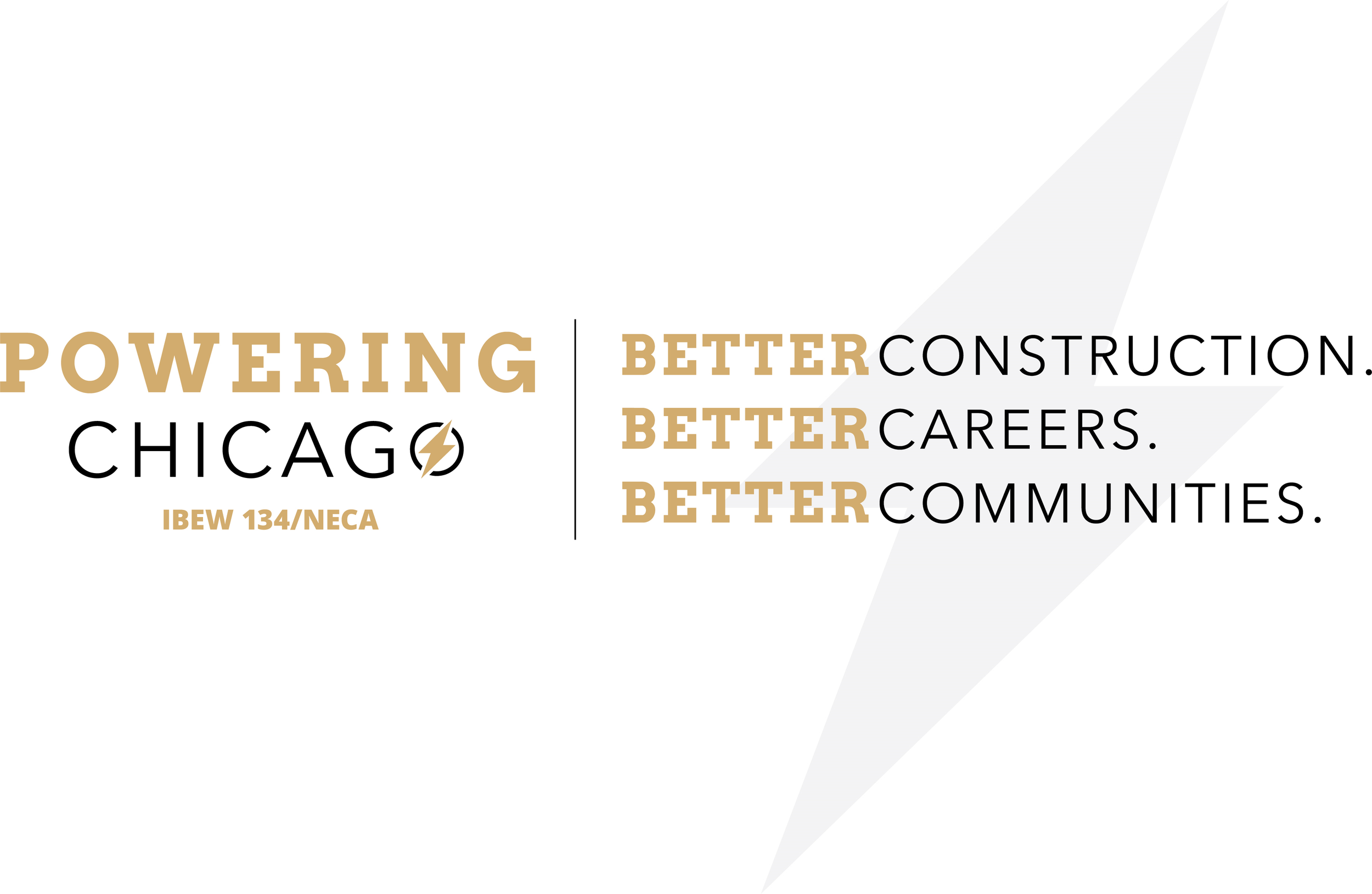 Powering Chicago_CorpLogo_2026.png