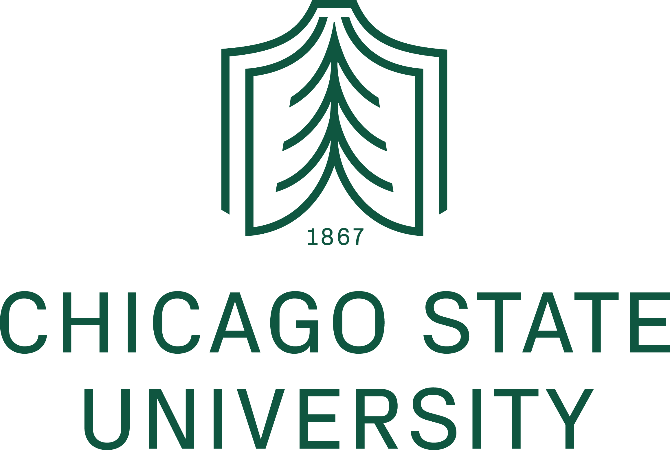 Chicago State University_CorpLogo_2026.png