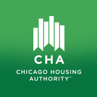 Chicago Housing Authority_CorpLogo_2026.png