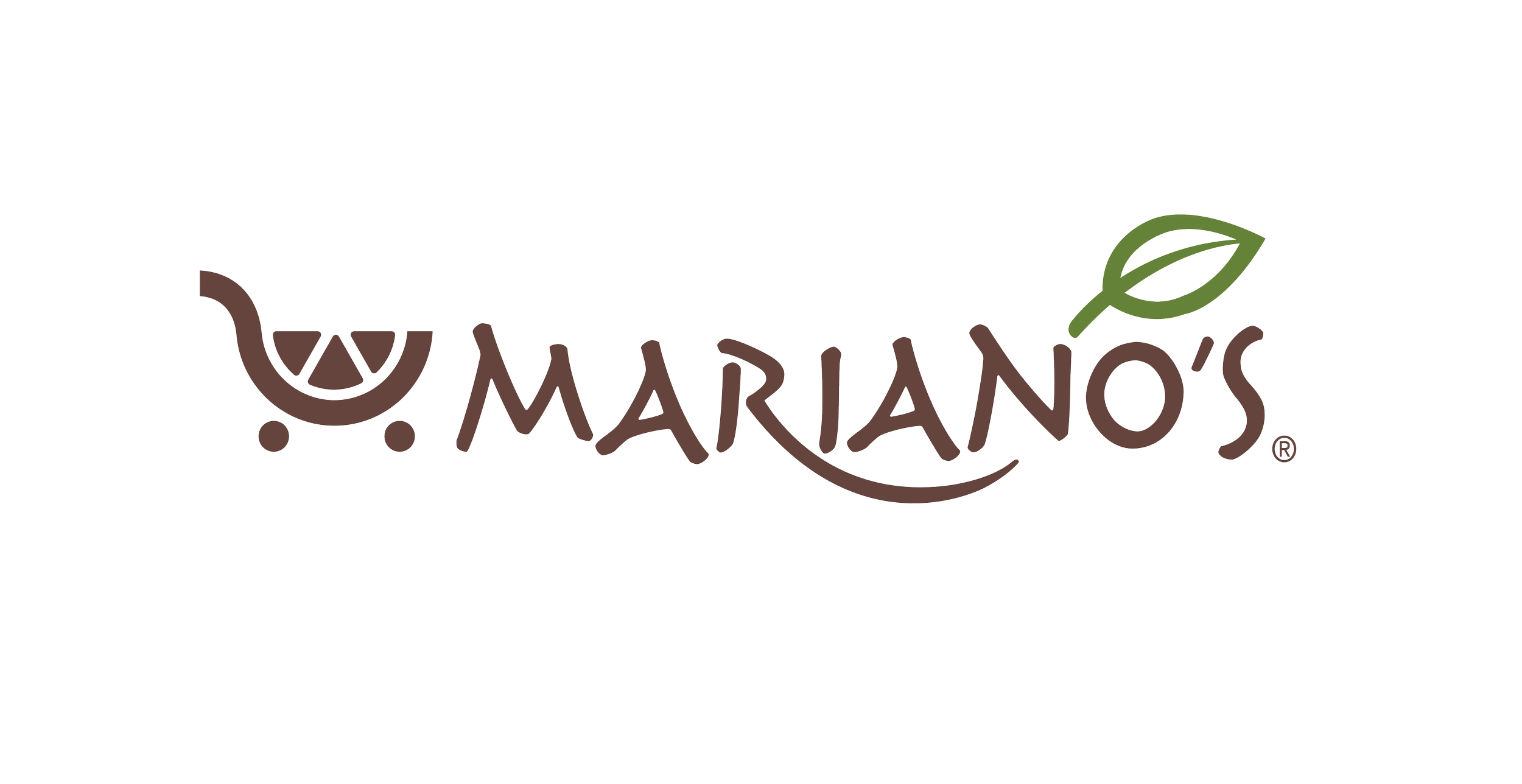 FreshCart_Mariano_Color.png