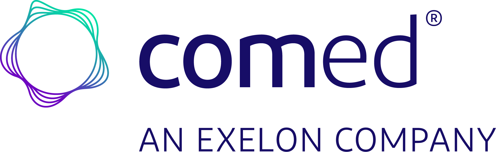 comed_logo (1).png