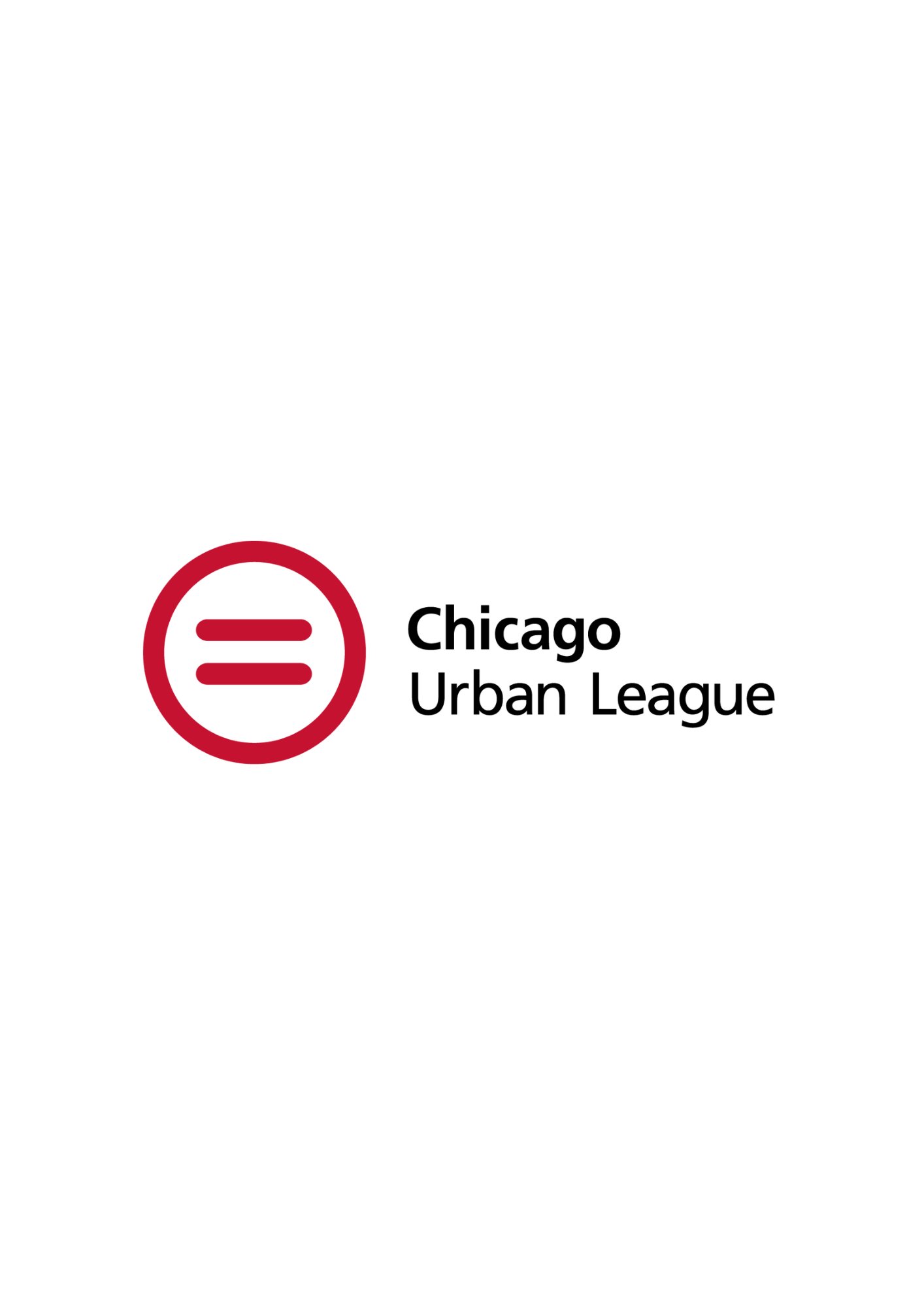 CUL Logo.png