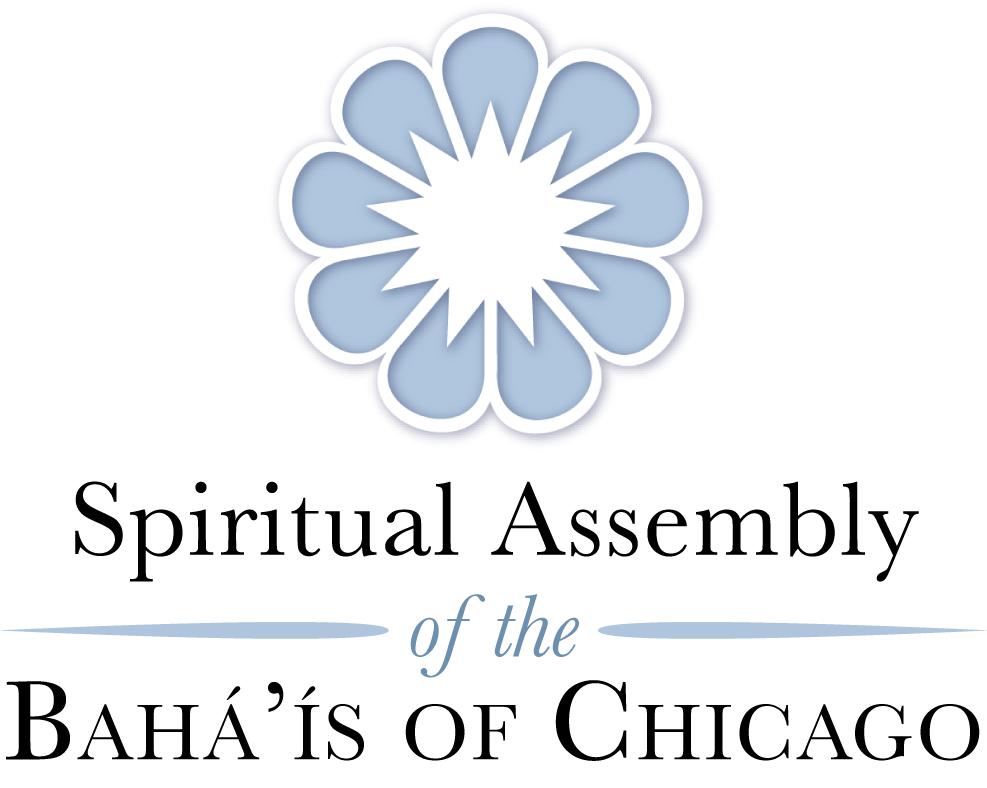 CBC Logo_official.png