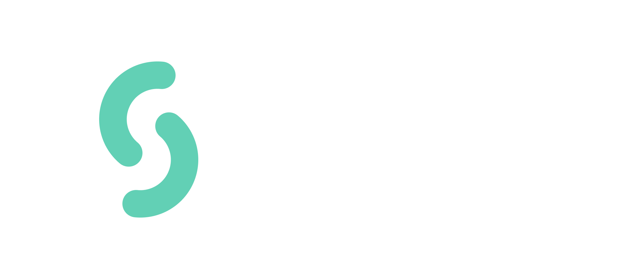 Serve Robotics_CorpLogo_2026.png