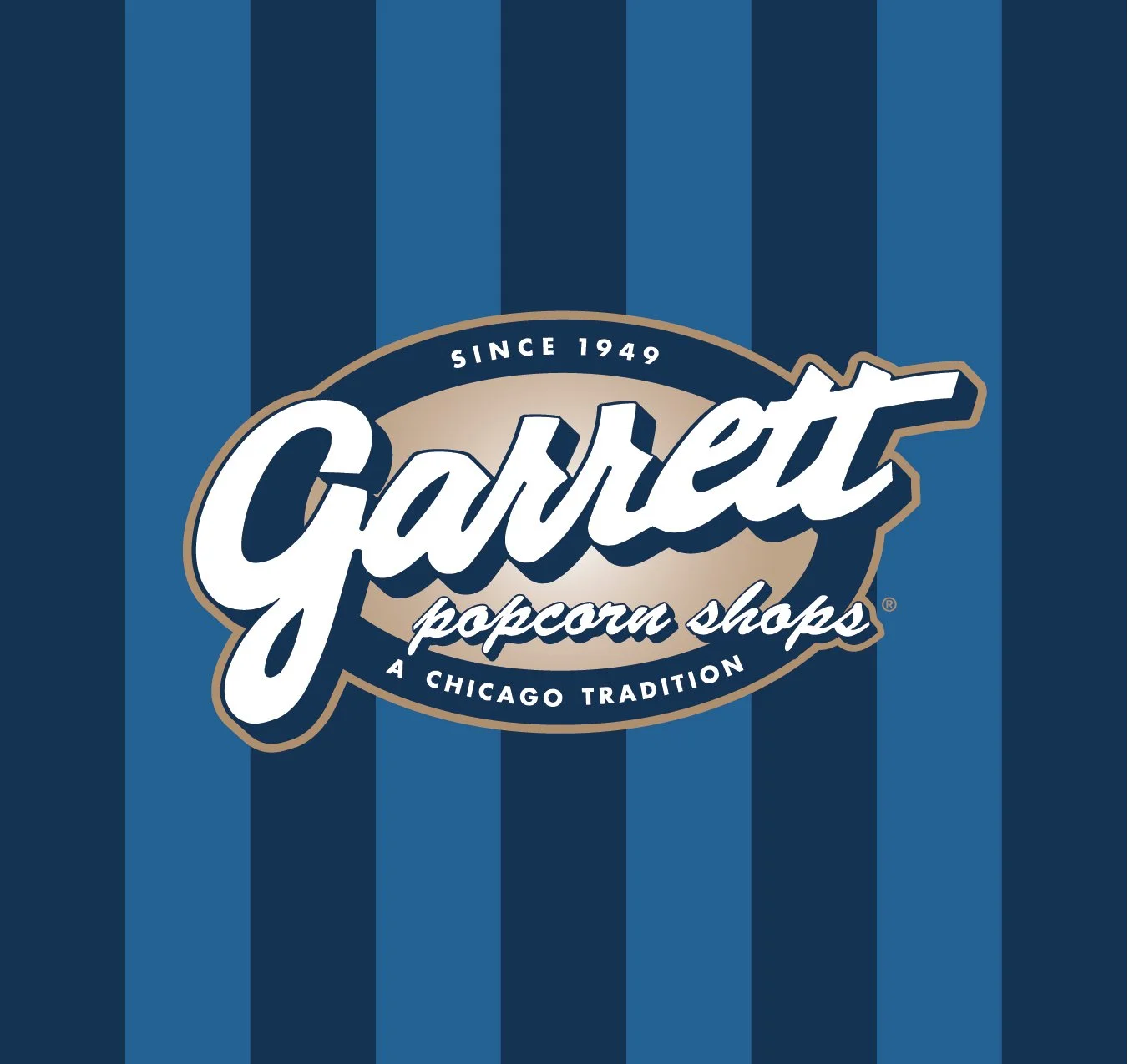 Garrett Popcorn Shops_CorpLogo_2026.jpg