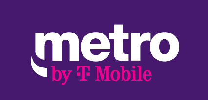 Metro by T-Mobile_CorpLogo_2026 (2).png