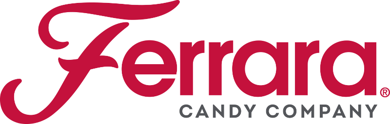 The Ferrara Candy Company_CorpLogo_2026.png