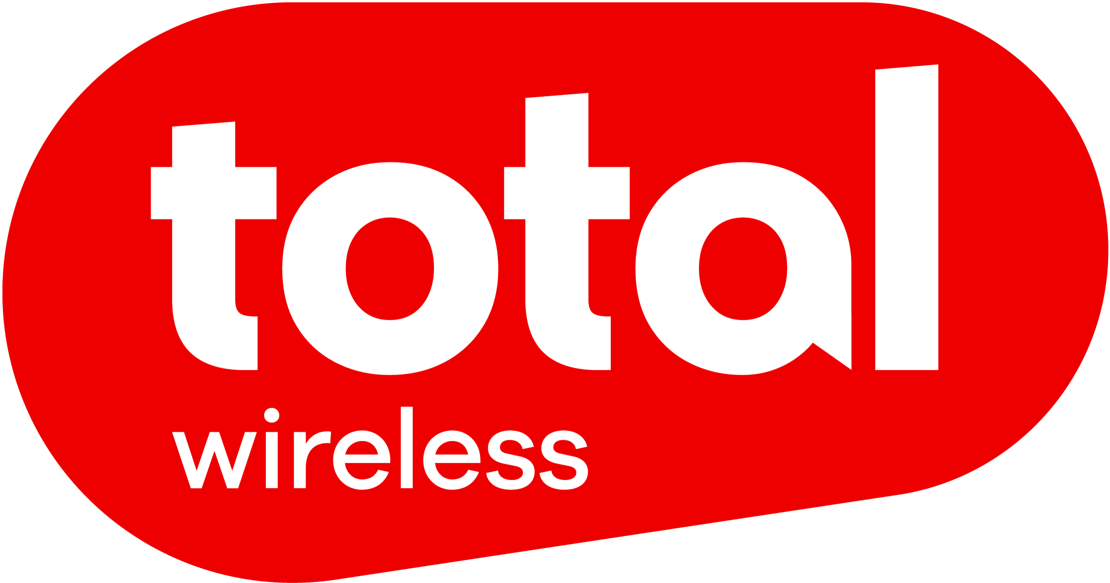 Total-W_Logo_Horizontal_RGB.png