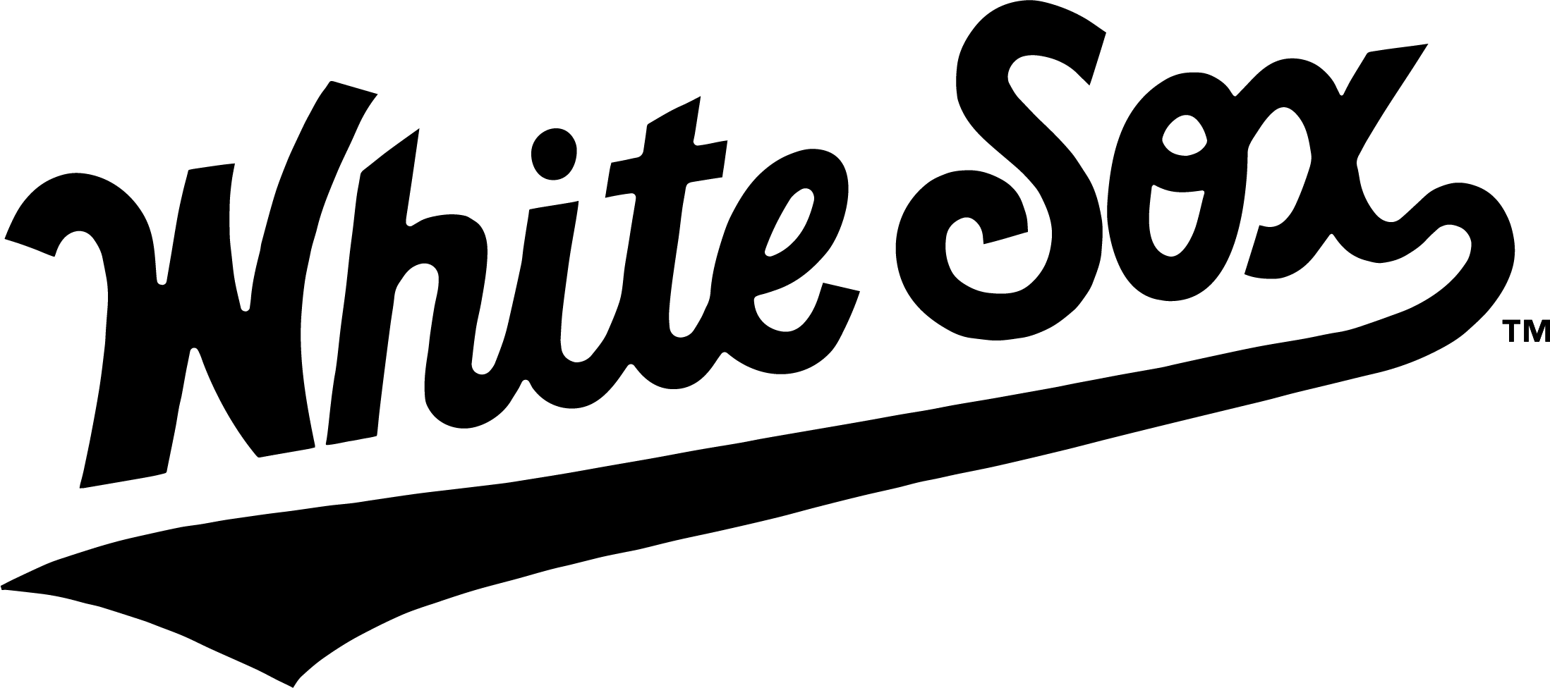 CWS_WhiteSox_Script_Logo.png