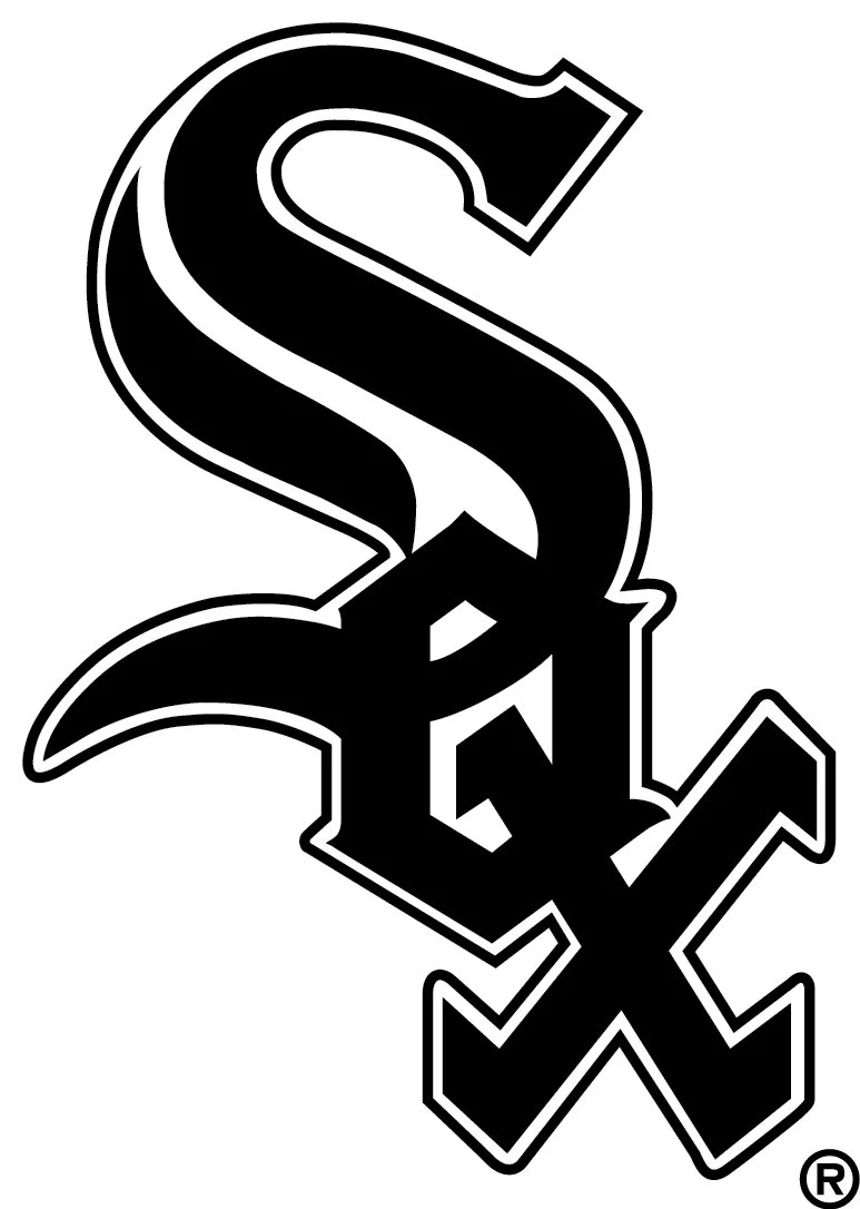 • Sox PRIMARY_allblack.jpg