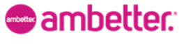 image002.png