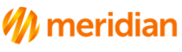 image001.png