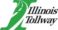 Illinois-Tollway-Logo_large.jpg