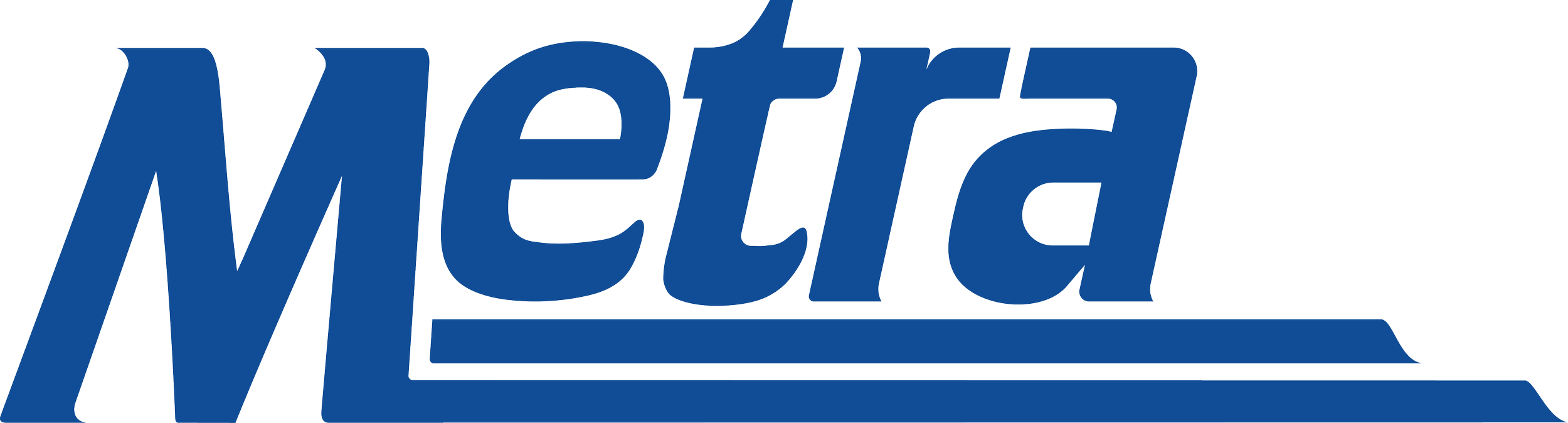 Metra_CorpLogo_2026 (1).png