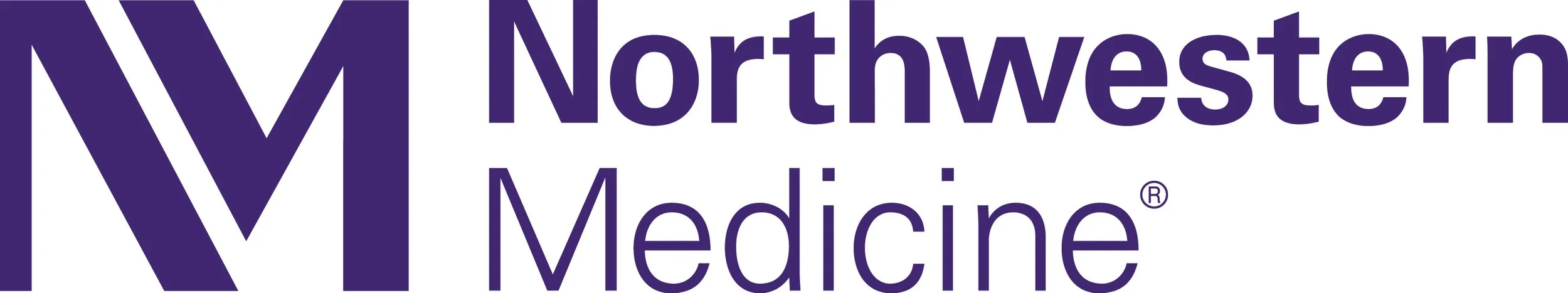 Northwestern Medicine_CorpLogo_2026 (1).jpg