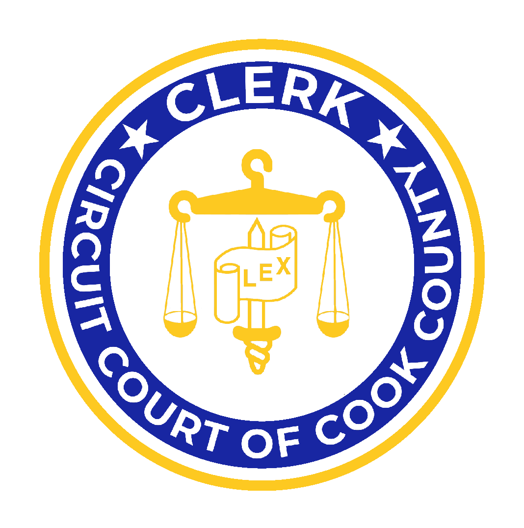 Mariyana T. Spyropoulos (Clerk of the Circuit Court of Cook County)_CorpLogo_2026.png
