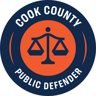 Sharone Mitchell (Public Defender)_CorpLogo_2026.png